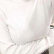 ヒメ日記 2025/03/07 11:15 投稿 しあん 横浜ハートショコラ（シンデレラグループ）