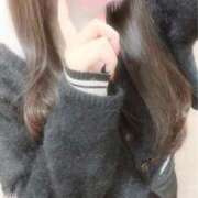 ヒメ日記 2025/03/08 10:58 投稿 しあん 横浜ハートショコラ（シンデレラグループ）