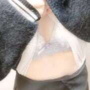 ヒメ日記 2025/03/08 11:54 投稿 しあん 横浜ハートショコラ（シンデレラグループ）