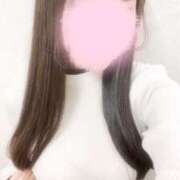 ヒメ日記 2025/03/11 11:00 投稿 しあん 横浜ハートショコラ（シンデレラグループ）