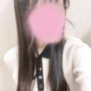 ヒメ日記 2025/03/21 18:36 投稿 しあん 横浜ハートショコラ（シンデレラグループ）