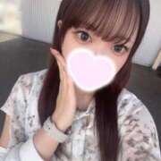 ヒメ日記 2025/10/05 14:50 投稿 さや One More奥様 大宮店