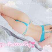 ヒメ日記 2024/12/07 14:08 投稿 土屋はる リップスティック