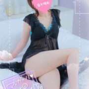 ヒメ日記 2025/06/24 13:46 投稿 土屋はる リップスティック