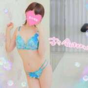 ヒメ日記 2025/08/11 15:30 投稿 土屋はる リップスティック