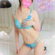 ヒメ日記 2025/08/28 10:06 投稿 土屋はる リップスティック