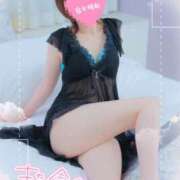 ヒメ日記 2025/09/02 14:28 投稿 土屋はる リップスティック