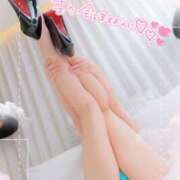 ヒメ日記 2025/09/11 13:42 投稿 土屋はる リップスティック