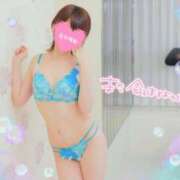 ヒメ日記 2025/09/11 16:11 投稿 土屋はる リップスティック