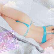 ヒメ日記 2025/10/09 10:00 投稿 土屋はる リップスティック