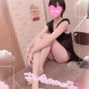 ヒメ日記 2025/11/20 13:17 投稿 土屋はる リップスティック