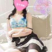 ヒメ日記 2025/12/04 10:04 投稿 土屋はる リップスティック