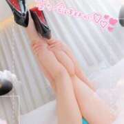 ヒメ日記 2025/12/18 16:08 投稿 土屋はる リップスティック