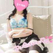 ヒメ日記 2025/12/23 16:33 投稿 土屋はる リップスティック