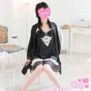 ヒメ日記 2025/12/25 15:49 投稿 土屋はる リップスティック