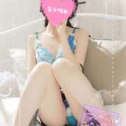 ヒメ日記 2026/01/03 16:53 投稿 土屋はる リップスティック