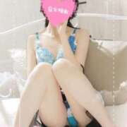 ヒメ日記 2026/01/07 12:59 投稿 土屋はる リップスティック