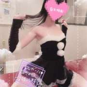 ヒメ日記 2026/02/14 10:01 投稿 土屋はる リップスティック