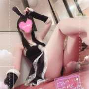 ヒメ日記 2026/02/19 10:01 投稿 土屋はる リップスティック