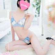 土屋はる ♡50分遊んでくださったお兄さんへ♡ リップスティック