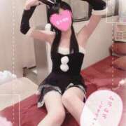 ヒメ日記 2026/03/17 10:01 投稿 土屋はる リップスティック