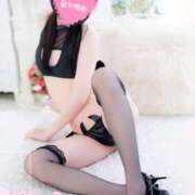 ヒメ日記 2026/03/17 17:48 投稿 土屋はる リップスティック