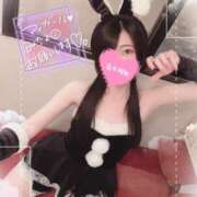 ヒメ日記 2026/03/21 10:01 投稿 土屋はる リップスティック