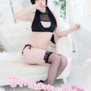 ヒメ日記 2026/03/28 13:30 投稿 土屋はる リップスティック