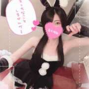 ヒメ日記 2026/04/03 12:46 投稿 土屋はる リップスティック