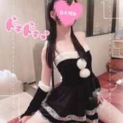 ヒメ日記 2026/04/17 17:01 投稿 土屋はる リップスティック