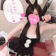 ヒメ日記 2026/04/29 09:02 投稿 土屋はる リップスティック