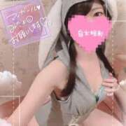 ヒメ日記 2026/07/03 09:00 投稿 土屋はる リップスティック