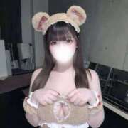 ヒメ日記 2025/03/07 21:26 投稿 そら ウィステリア～Wisteria～