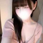 ヒメ日記 2025/03/23 22:36 投稿 そら ウィステリア～Wisteria～