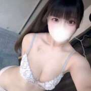 ヒメ日記 2025/03/26 20:16 投稿 そら ウィステリア～Wisteria～