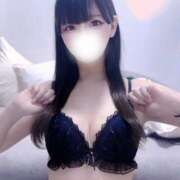 ヒメ日記 2025/04/20 22:06 投稿 そら ウィステリア～Wisteria～