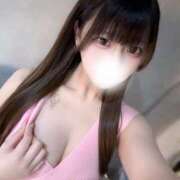 ヒメ日記 2025/05/01 13:36 投稿 そら ウィステリア～Wisteria～