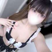 ヒメ日記 2025/05/14 21:56 投稿 そら ウィステリア～Wisteria～