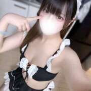 ヒメ日記 2025/05/22 22:36 投稿 そら ウィステリア～Wisteria～