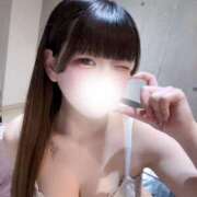 そら 無題 ウィステリア～Wisteria～