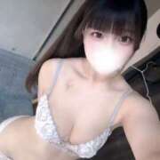 そら 無題 ウィステリア～Wisteria～