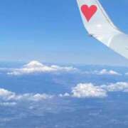 ヒメ日記 2025/01/01 10:00 投稿 さやか 佐賀人妻デリヘル 「デリ夫人」