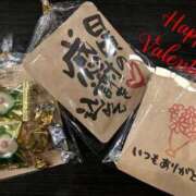 ヒメ日記 2025/02/14 10:30 投稿 さやか 佐賀人妻デリヘル 「デリ夫人」