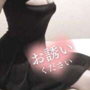 ヒメ日記 2025/02/19 10:30 投稿 さやか 佐賀人妻デリヘル 「デリ夫人」