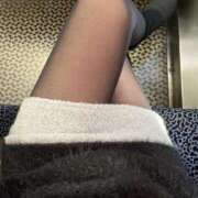 ヒメ日記 2025/02/20 10:31 投稿 さやか 佐賀人妻デリヘル 「デリ夫人」