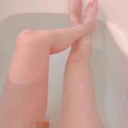 ヒメ日記 2025/02/27 04:30 投稿 さやか 佐賀人妻デリヘル 「デリ夫人」