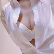 ヒメ日記 2025/03/01 07:01 投稿 さやか 佐賀人妻デリヘル 「デリ夫人」