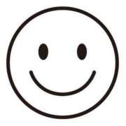 ヒメ日記 2025/03/09 11:01 投稿 さやか 佐賀人妻デリヘル 「デリ夫人」