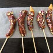 ヒメ日記 2025/03/09 21:02 投稿 さやか 佐賀人妻デリヘル 「デリ夫人」