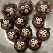 ヒメ日記 2025/03/14 05:20 投稿 さやか 佐賀人妻デリヘル 「デリ夫人」